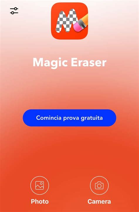 The Ultimate Guide to Using a Magic Background Eraser